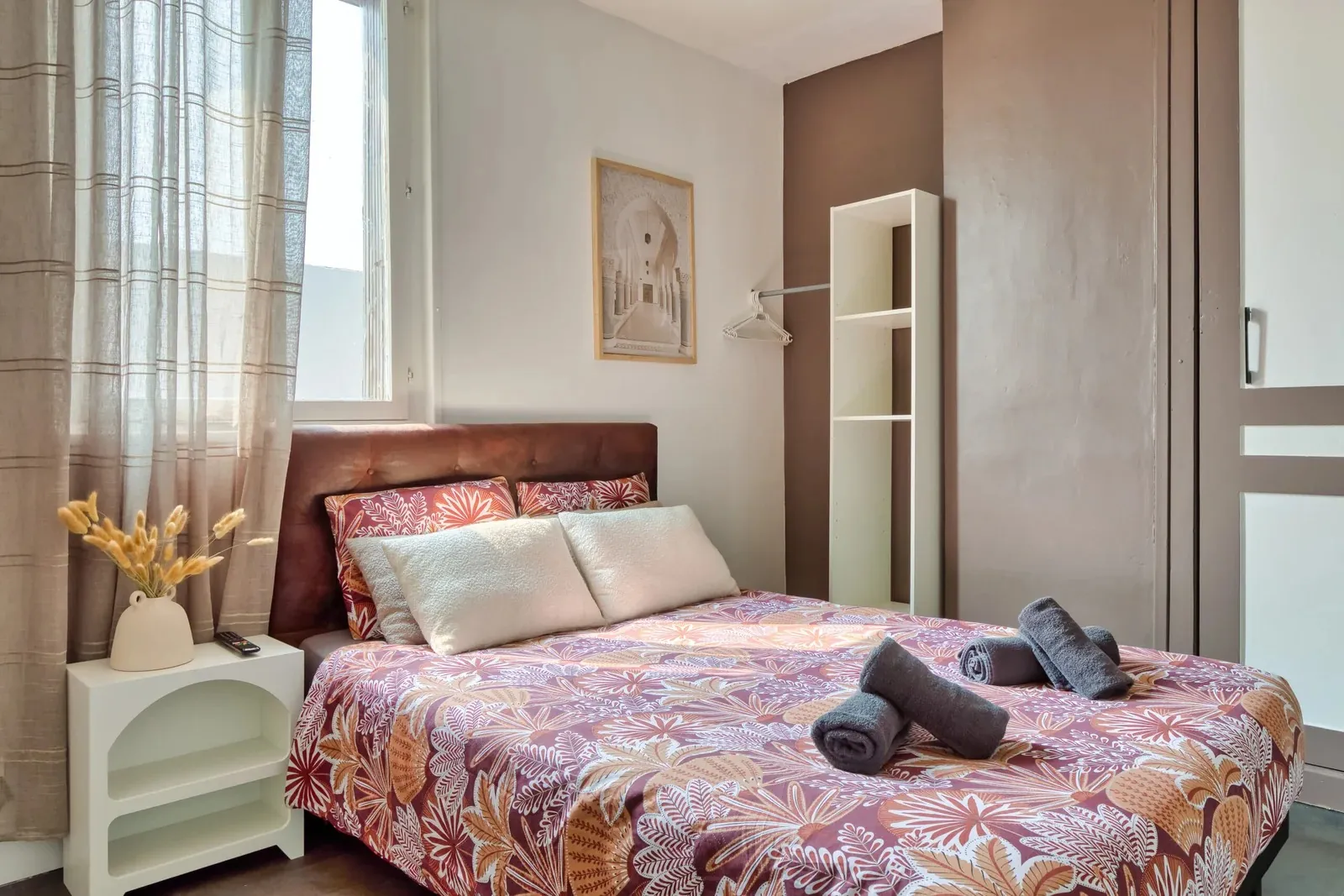 Checklist : préparer son appartement pour Airbnb au Havre